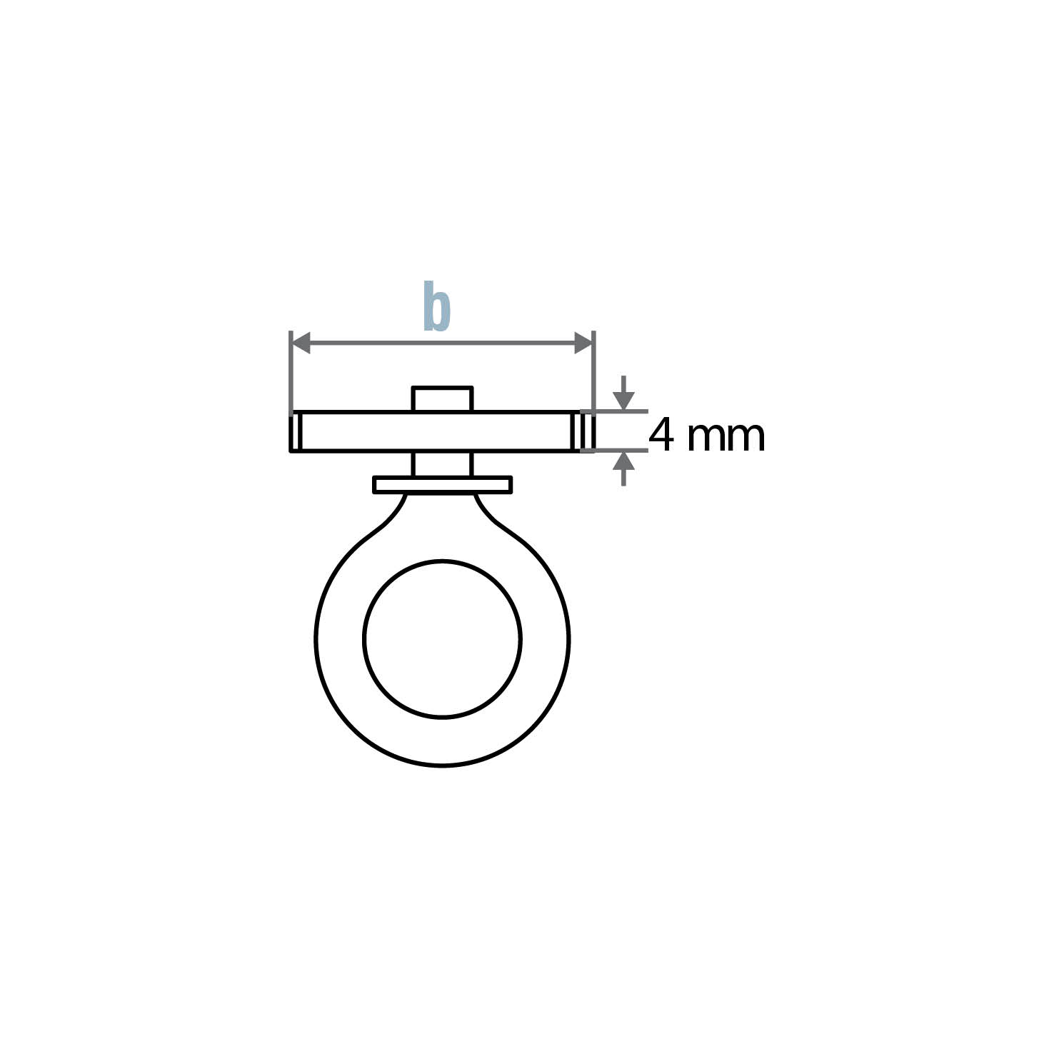 Technical Drawings - 1082